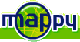 Locations Dordogne avec Mappy