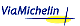 Locations Dordogne avec ViaMichelin